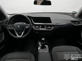 BMW 118 i Advantage - 41160 лв. - 90385652 6