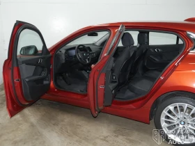 BMW 118 i Advantage - 41160 лв. - 90385652 5