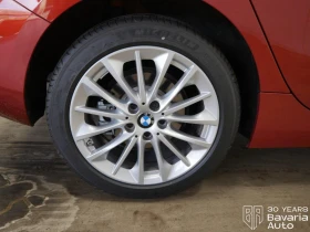 BMW 118 i Advantage - 41160 лв. - 90385652 12