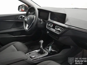 BMW 118 i Advantage - 41160 лв. - 90385652 7