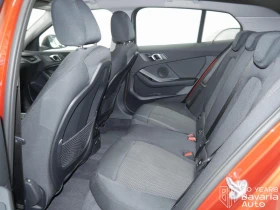 BMW 118 i Advantage - 41160 лв. - 90385652 8