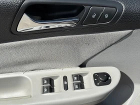 VW Passat 6 1.9 TDI - 3650 лв. - 17244668 7