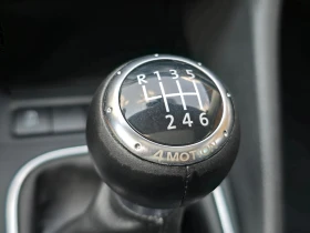 VW Golf VI/1.6TDi/6ck./4-motion/Лизинг - 11500 лв. - 83079665 9