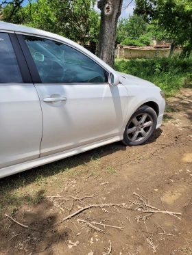 Обява за продажба на Toyota Camry ... ~12 500 лв. - изображение 1