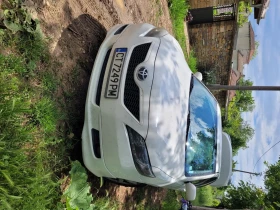 Обява за продажба на Toyota Camry ... ~12 500 лв. - изображение 5