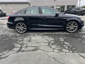 Audi A3 TECHNIK* CARFAX*  | Mobile.bg    4