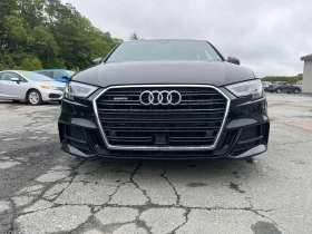 Audi A3 TECHNIK* CARFAX*  | Mobile.bg    2