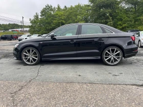 Audi A3 TECHNIK* CARFAX*  | Mobile.bg    3