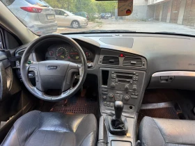 Volvo V70 | Mobile.bg    7