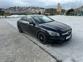 Обява за продажба на Mercedes-Benz CLA 250 ~35 000 лв. - изображение 9