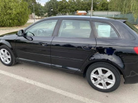 Audi A3 | Mobile.bg    3