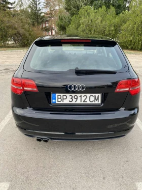Audi A3 | Mobile.bg    2