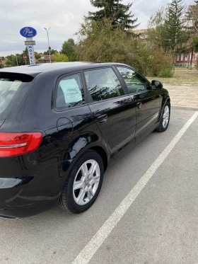 Audi A3 | Mobile.bg    4
