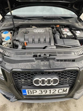 Audi A3 | Mobile.bg    6