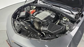 Chevrolet Camaro S6 6.2 V8 - 48100 лв. - 94504432 6