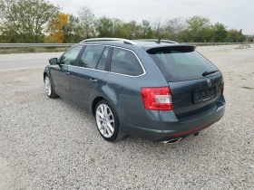 Обява за продажба на Skoda Octavia 2.0 Tdi VRS ~18 999 лв. - изображение 2
