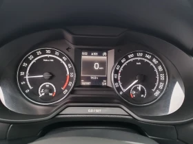 Обява за продажба на Skoda Octavia 2.0 Tdi VRS ~18 999 лв. - изображение 10