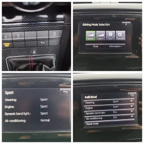 Skoda Octavia 2.0 Tdi VRS | Mobile.bg    14