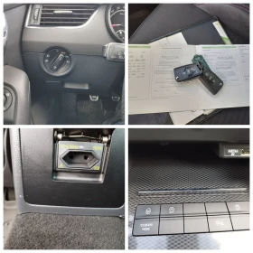 Skoda Octavia 2.0 Tdi VRS | Mobile.bg    17