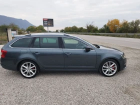 Обява за продажба на Skoda Octavia 2.0 Tdi VRS ~18 999 лв. - изображение 5