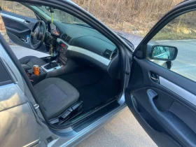 BMW 320, снимка 9