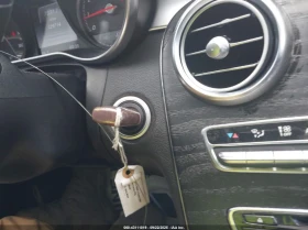 Mercedes-Benz C 300 2.0L I-4 DI, DOHC, VVT, TURBO, 241HP Rear Wheel | Mobile.bg    3