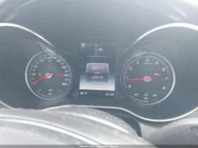 Mercedes-Benz C 300 2.0L I-4 DI, DOHC, VVT, TURBO, 241HP Rear Wheel | Mobile.bg    12