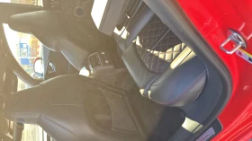 Audi A7 Competition 3xS-line | Mobile.bg    11