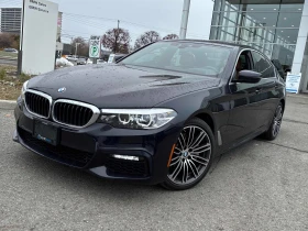 BMW 530 * * CARFAX * * АВТО КРЕДИТ * * 