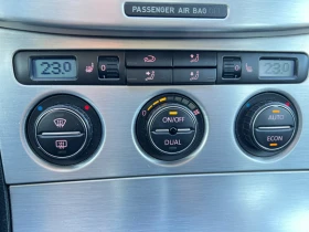 VW Passat 2.0 tdi, снимка 17