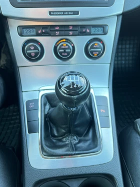 VW Passat 2.0 tdi, снимка 16