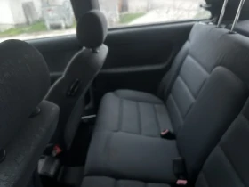 Audi A3, снимка 6 — Bazar.bg Audi A3, снимка 6