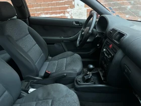 Audi A3, снимка 5 — Bazar.bg Audi A3, снимка 5