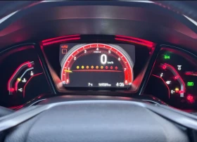 Honda Civic TYPE R * * CARFAX * * АВТО КРЕДИТ * *  - 44900 лв. / 22957.01 € - 51928365 10