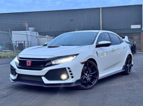Honda Civic TYPE R * * CARFAX * * АВТО КРЕДИТ * *  - 44900 лв. / 22957.01 € - 51928365 3