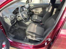 Mitsubishi Space star - 9850 € / 19264.93 лв. - 46196833 12