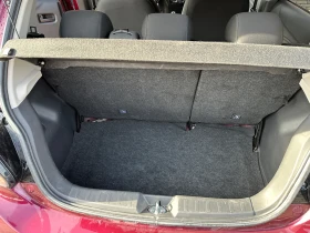 Mitsubishi Space star - 9850 € / 19264.93 лв. - 46196833 6