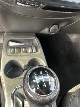 Mitsubishi Space star - 9850 € / 19264.93 лв. - 46196833 8