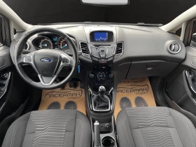 Ford Fiesta 1.5DCI TITANIUM - цена по договаряне - 38015210 8