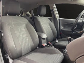 Ford Fiesta 1.5DCI TITANIUM - цена по договаряне - 38015210 9