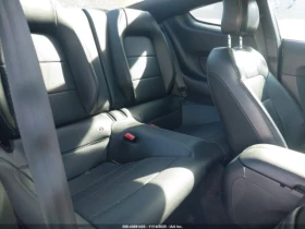 Ford Mustang 2 КЛЮЧА ПОДГРЕВИ ОБДУХВАНЕ - 16000 € / 31293.28 лв. - 35304813 12