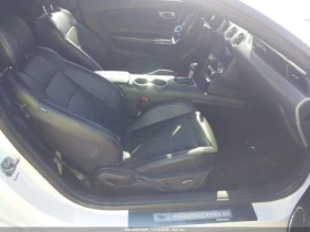 Ford Mustang 2 КЛЮЧА ПОДГРЕВИ ОБДУХВАНЕ - 16000 € / 31293.28 лв. - 35304813 9