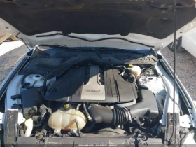 Ford Mustang 2 КЛЮЧА ПОДГРЕВИ ОБДУХВАНЕ - 16000 € / 31293.28 лв. - 35304813 8