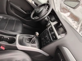 Audi A4 - 68050 € / 133094.23 лв. - 37984825 7