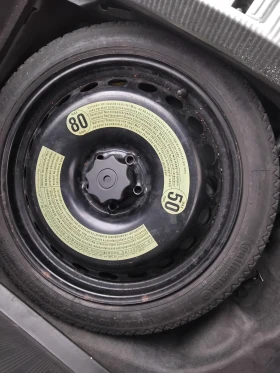 Audi A4 - 68050 € / 133094.23 лв. - 37984825 14