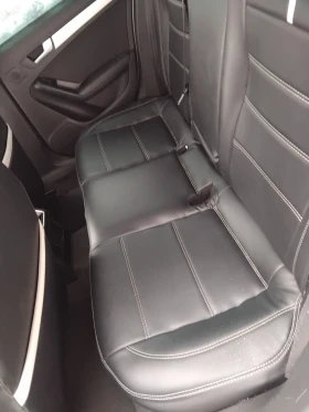 Audi A4 - 68050 € / 133094.23 лв. - 37984825 12