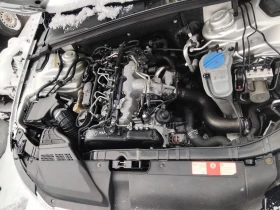 Audi A4 - 68050 € / 133094.23 лв. - 37984825 15