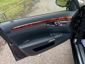 Mercedes-Benz S 500 5.5 V8 LONG KEY LESS DISTRONIC FULL - 9500 € / 18580.38 лв. - 13997133 11