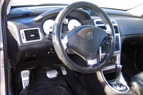 Peugeot 307 2.0 HDI - 3200 € / 6258.66 лв. - 88954931 8