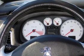 Peugeot 307 2.0 HDI - 3200 € / 6258.66 лв. - 88954931 7